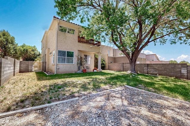 6209 Academy Ridge Dr NE, Albuquerque, NM 87111 - photo 34