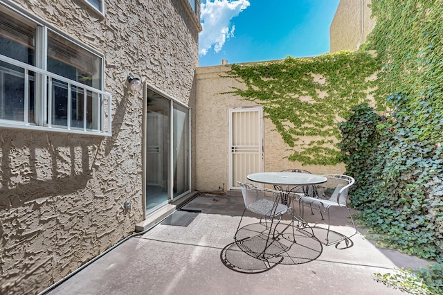 6209 Academy Ridge Dr NE, Albuquerque, NM 87111 - photo 33