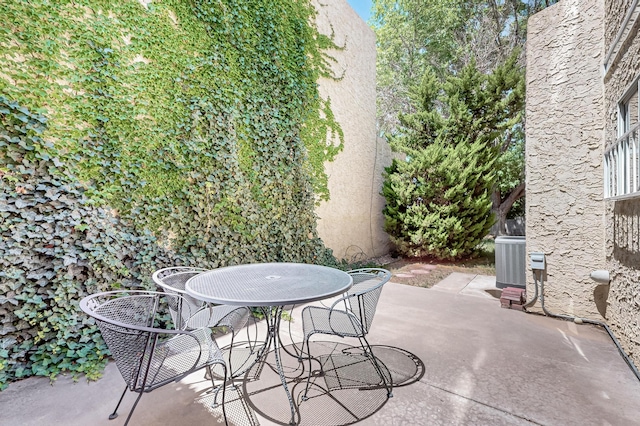 6209 Academy Ridge Dr NE, Albuquerque, NM 87111 - photo 32