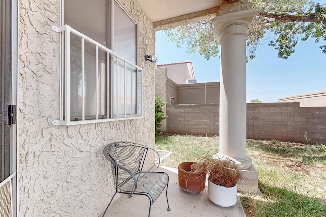 6209 Academy Ridge Dr NE, Albuquerque, NM 87111 - photo 30