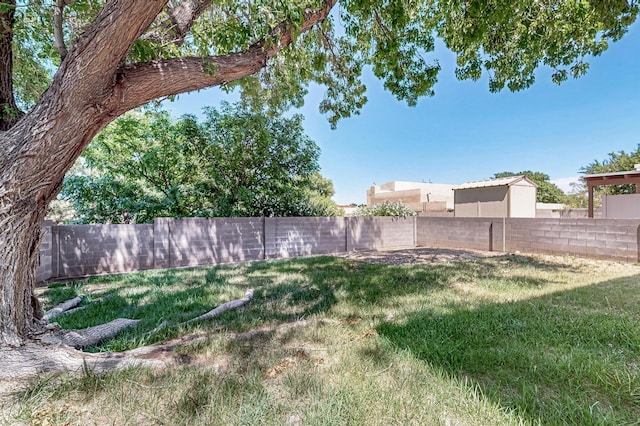 6209 Academy Ridge Dr NE, Albuquerque, NM 87111 - photo 36