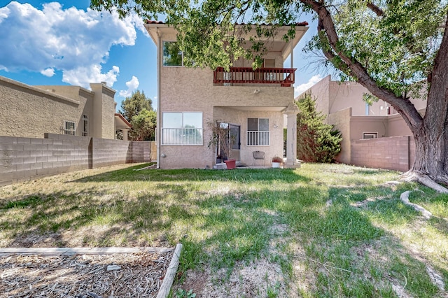 6209 Academy Ridge Dr NE, Albuquerque, NM 87111 - photo 35