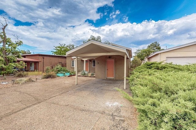632 Adams St NE, Albuquerque, NM 87110 - photo 2