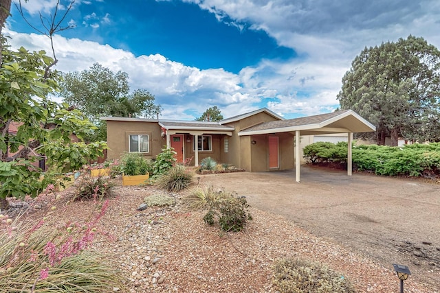 632 Adams St NE, Albuquerque, NM 87110 - photo 4