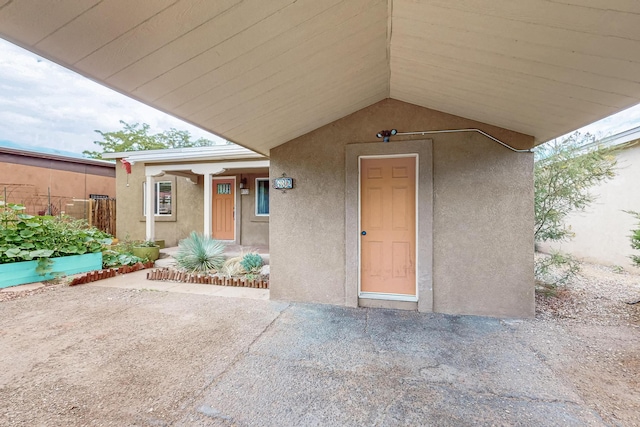 632 Adams St NE, Albuquerque, NM 87110 - photo 5