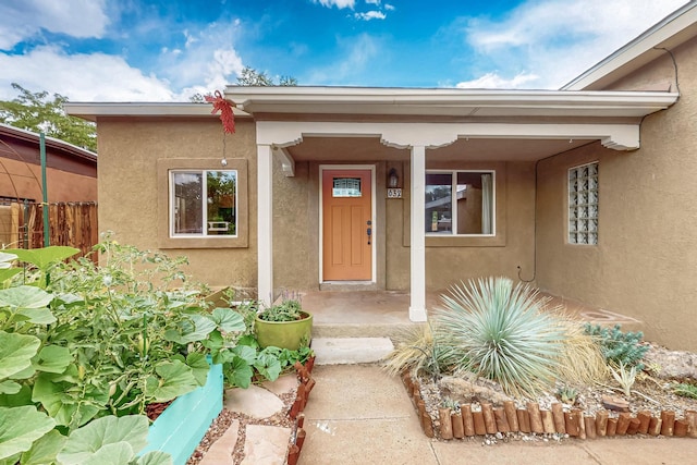 632 Adams St NE, Albuquerque, NM 87110 - photo 6