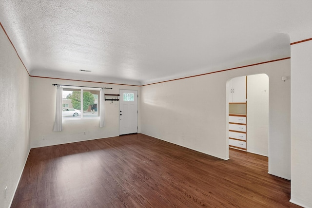 632 Adams St NE, Albuquerque, NM 87110 - photo 7