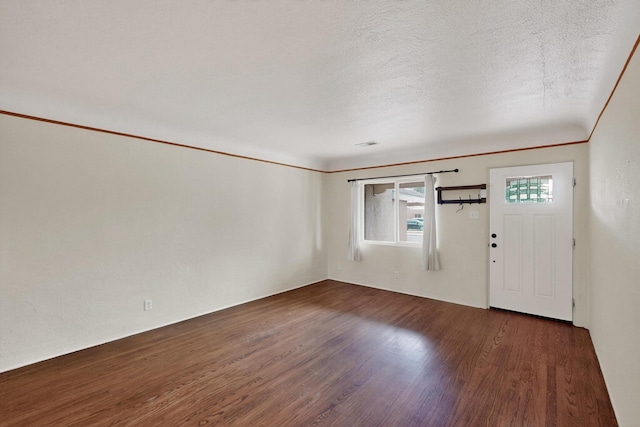 632 Adams St NE, Albuquerque, NM 87110 - photo 8