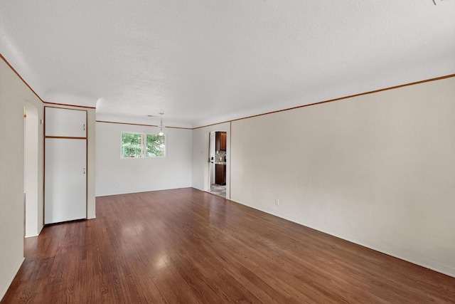 632 Adams St NE, Albuquerque, NM 87110 - photo 9