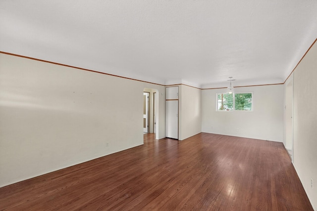 632 Adams St NE, Albuquerque, NM 87110 - photo 10