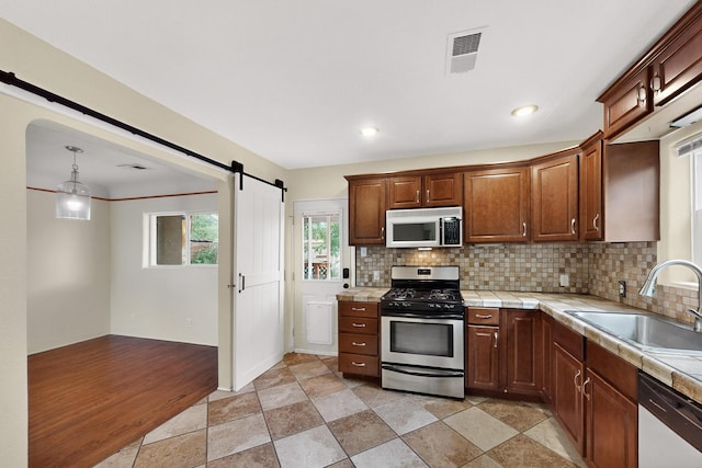 632 Adams St NE, Albuquerque, NM 87110 - photo 11