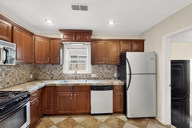 632 Adams St NE, Albuquerque, NM 87110 - photo 12