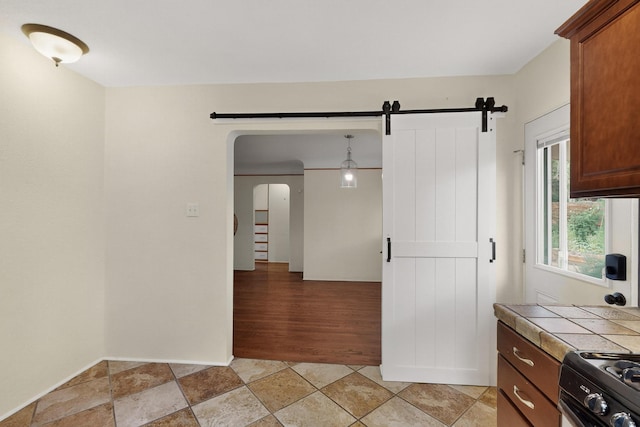 632 Adams St NE, Albuquerque, NM 87110 - photo 13