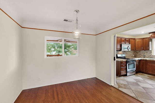 632 Adams St NE, Albuquerque, NM 87110 - photo 15