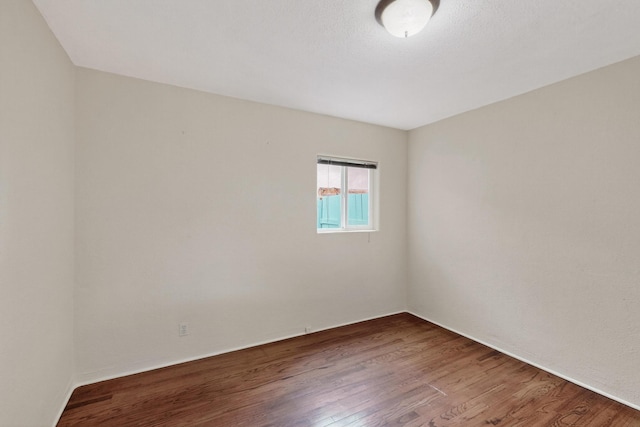 632 Adams St NE, Albuquerque, NM 87110 - photo 16