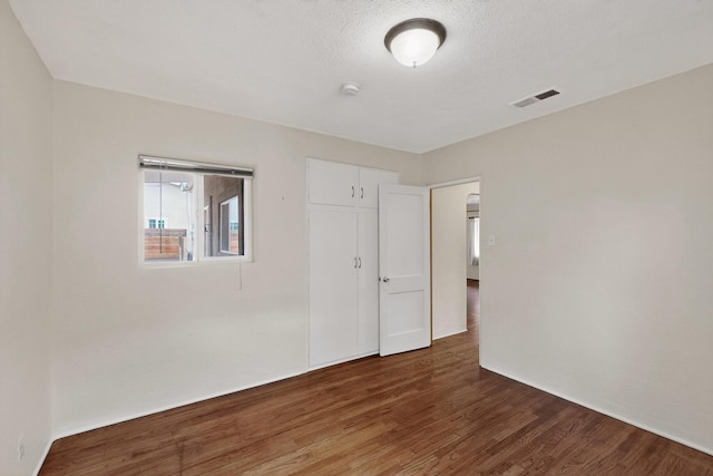 632 Adams St NE, Albuquerque, NM 87110 - photo 18