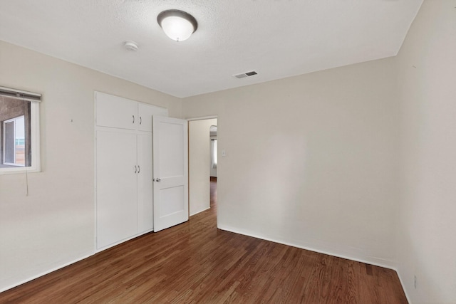 632 Adams St NE, Albuquerque, NM 87110 - photo 19