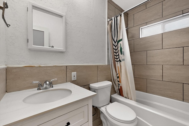 632 Adams St NE, Albuquerque, NM 87110 - photo 20