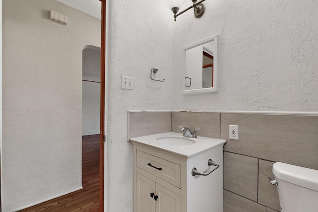 632 Adams St NE, Albuquerque, NM 87110 - photo 22