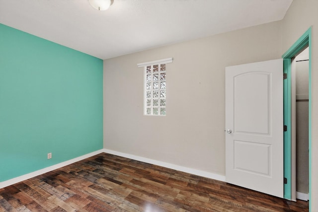 632 Adams St NE, Albuquerque, NM 87110 - photo 24