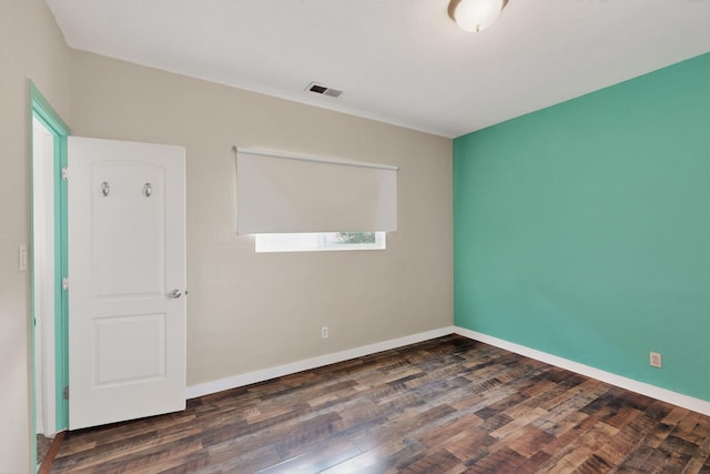 632 Adams St NE, Albuquerque, NM 87110 - photo 25