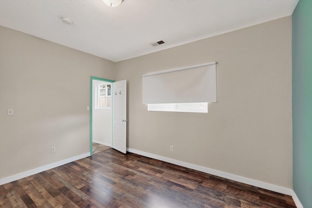 632 Adams St NE, Albuquerque, NM 87110 - photo 26