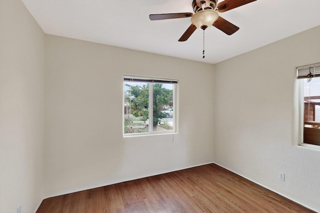 632 Adams St NE, Albuquerque, NM 87110 - photo 27