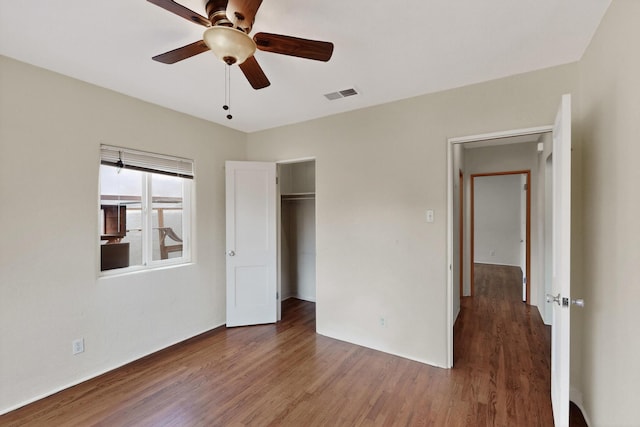 632 Adams St NE, Albuquerque, NM 87110 - photo 28