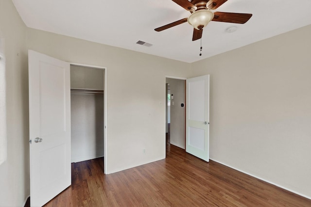632 Adams St NE, Albuquerque, NM 87110 - photo 29