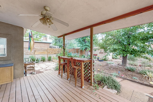 632 Adams St NE, Albuquerque, NM 87110 - photo 31
