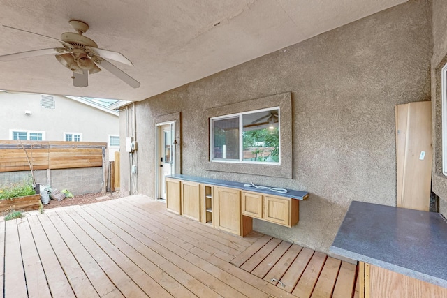 632 Adams St NE, Albuquerque, NM 87110 - photo 32