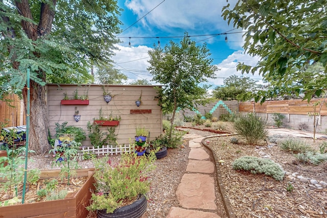 632 Adams St NE, Albuquerque, NM 87110 - photo 33