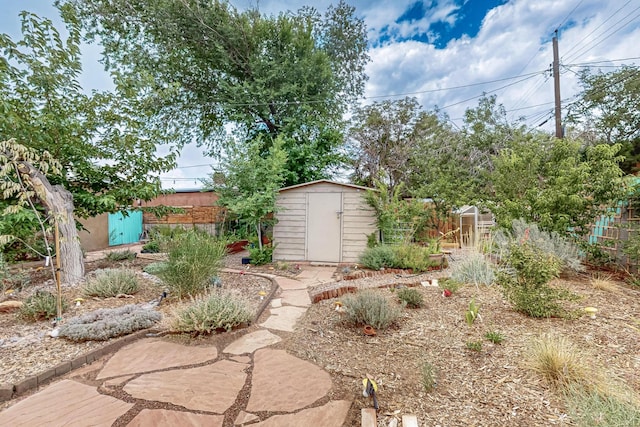 632 Adams St NE, Albuquerque, NM 87110 - photo 34