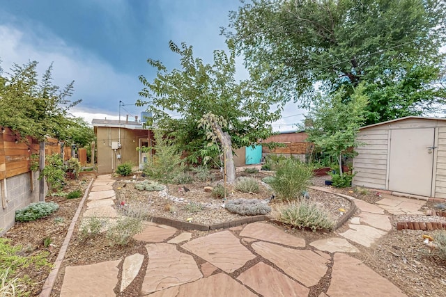 632 Adams St NE, Albuquerque, NM 87110 - photo 35