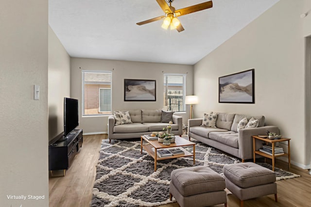 2401 Ghost Ranch St SW, Albuquerque, NM 87121 - photo 4