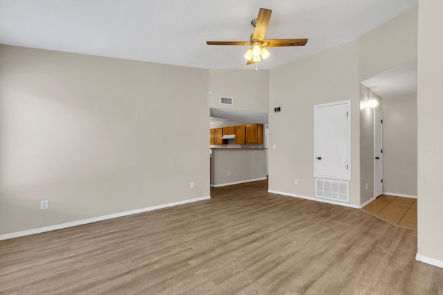 2401 Ghost Ranch St SW, Albuquerque, NM 87121 - photo 8