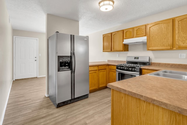 2401 Ghost Ranch St SW, Albuquerque, NM 87121 - photo 9