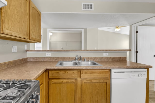 2401 Ghost Ranch St SW, Albuquerque, NM 87121 - photo 11