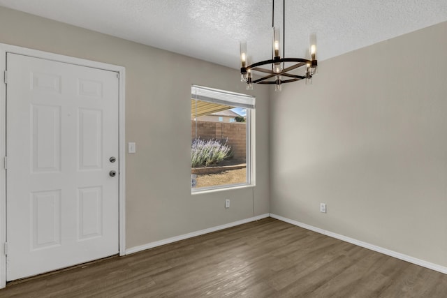 2401 Ghost Ranch St SW, Albuquerque, NM 87121 - photo 13