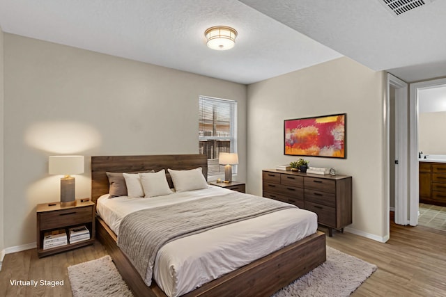 2401 Ghost Ranch St SW, Albuquerque, NM 87121 - photo 17