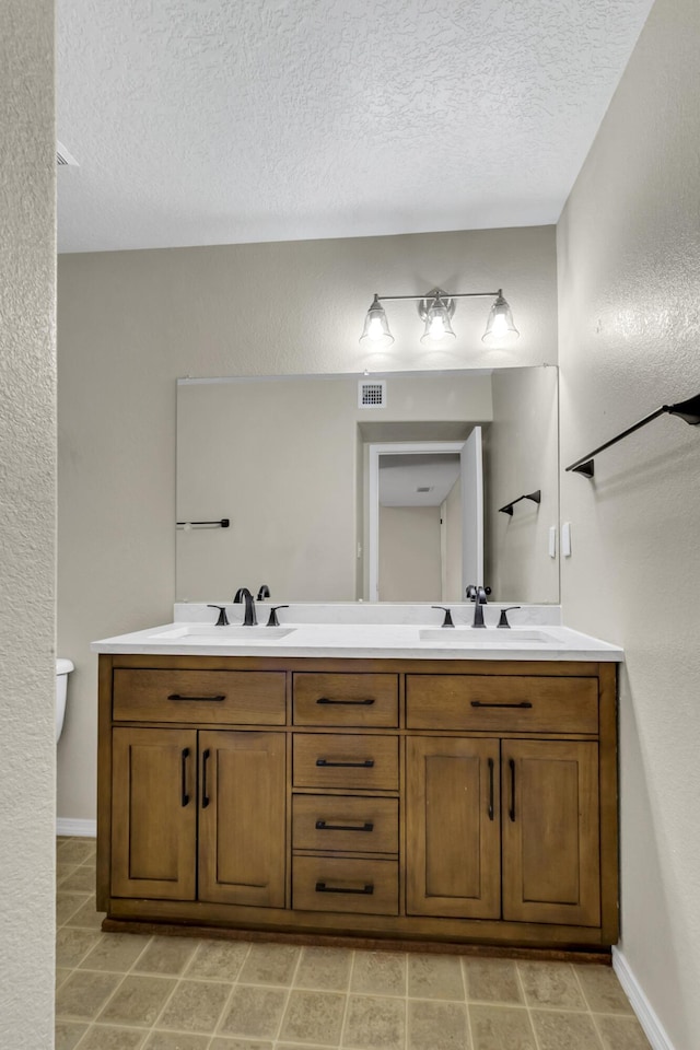 2401 Ghost Ranch St SW, Albuquerque, NM 87121 - photo 20