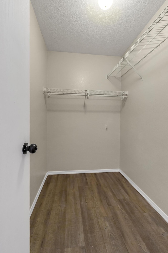 2401 Ghost Ranch St SW, Albuquerque, NM 87121 - photo 23