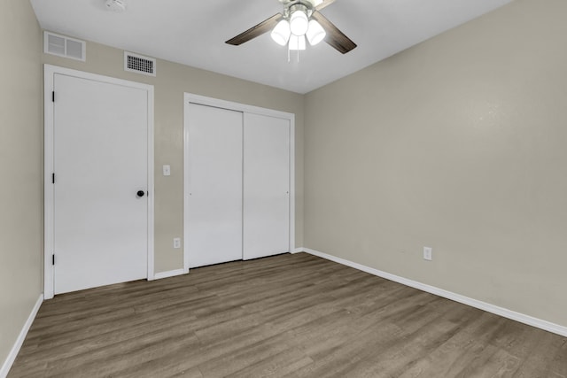 2401 Ghost Ranch St SW, Albuquerque, NM 87121 - photo 28