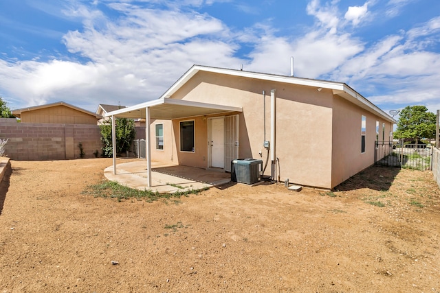 2401 Ghost Ranch St SW, Albuquerque, NM 87121 - photo 30