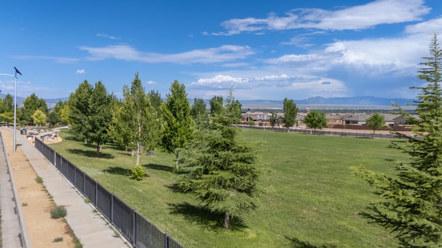2401 Ghost Ranch St SW, Albuquerque, NM 87121 - photo 34