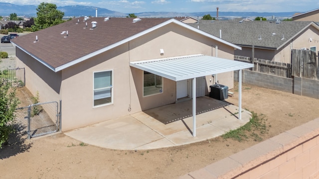 2401 Ghost Ranch St SW, Albuquerque, NM 87121 - photo 38