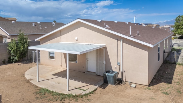 2401 Ghost Ranch St SW, Albuquerque, NM 87121 - photo 39