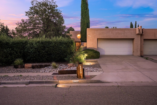 6513 Prairie Rd NE, Albuquerque, NM 87109 - photo 1