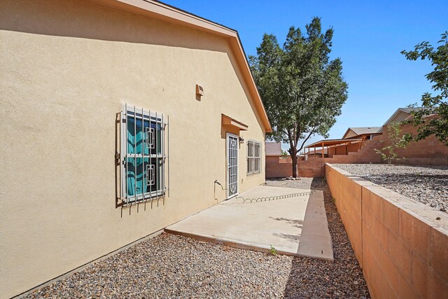 2215 Odessa Ct SW, Albuquerque, NM 87121 - photo 20