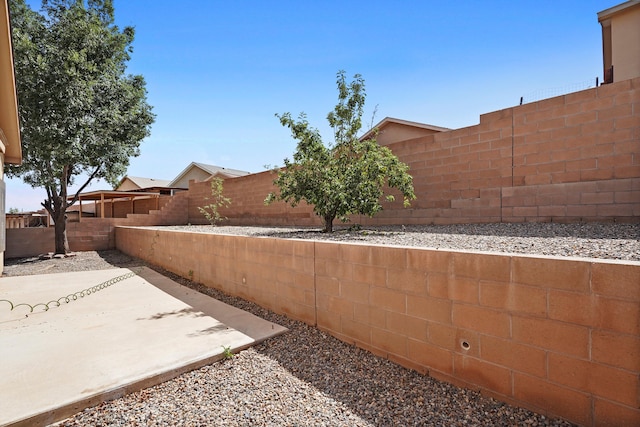 2215 Odessa Ct SW, Albuquerque, NM 87121 - photo 19